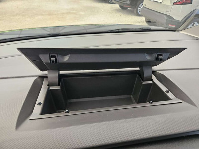 VW Multivan Gebrauchtwagen VW Multivan Gebrauchtwagen