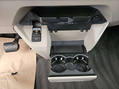 VW Multivan Gebrauchtwagen VW Multivan Gebrauchtwagen
