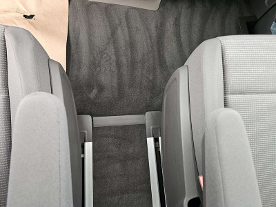 VW Multivan Gebrauchtwagen VW Multivan Gebrauchtwagen