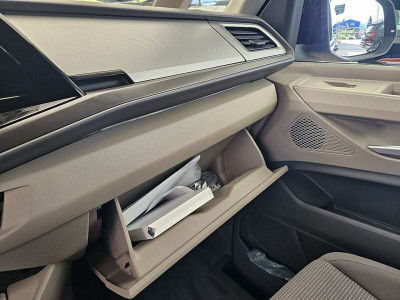 VW Multivan Gebrauchtwagen VW Multivan Gebrauchtwagen