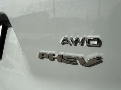 Omoda Omoda 9 Tageszulassung Omoda Omoda 9 Tageszulassung