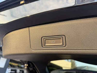 Chery Automobile Tiggo 8 Tageszulassung