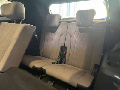 Chery Automobile Tiggo 8 Tageszulassung