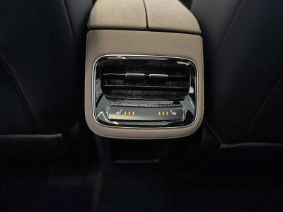 Chery Automobile Tiggo 8 Tageszulassung