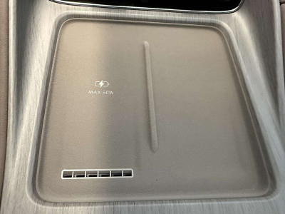 Chery Automobile Tiggo 8 Tageszulassung