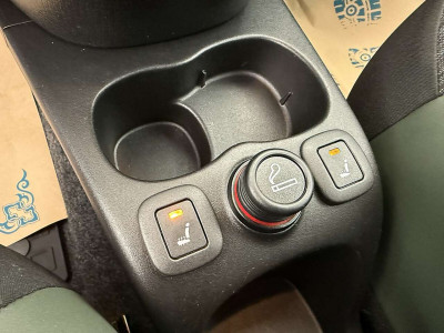Fiat Panda Gebrauchtwagen Fiat Panda Gebrauchtwagen