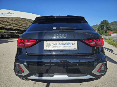 Audi A1 Gebrauchtwagen Audi A1 Gebrauchtwagen