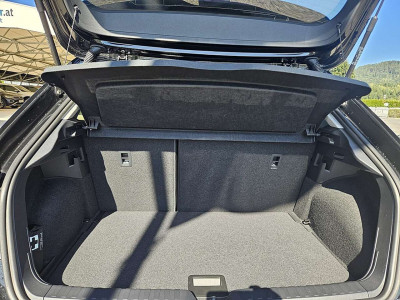 Audi A1 Gebrauchtwagen Audi A1 Gebrauchtwagen