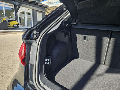 Audi A1 Gebrauchtwagen Audi A1 Gebrauchtwagen