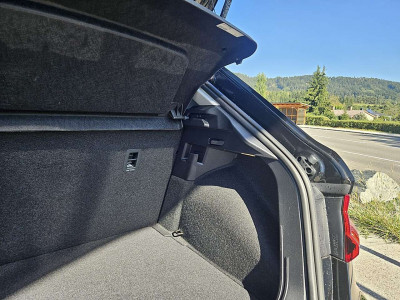 Audi A1 Gebrauchtwagen Audi A1 Gebrauchtwagen