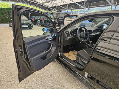 Audi A1 Gebrauchtwagen Audi A1 Gebrauchtwagen
