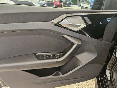 Audi A1 Gebrauchtwagen Audi A1 Gebrauchtwagen
