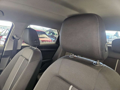 Audi A1 Gebrauchtwagen Audi A1 Gebrauchtwagen