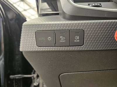 Audi A1 Gebrauchtwagen Audi A1 Gebrauchtwagen