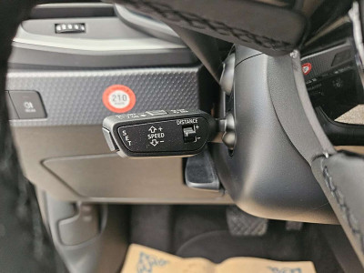 Audi A1 Gebrauchtwagen Audi A1 Gebrauchtwagen