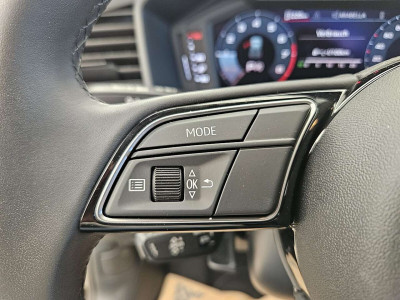 Audi A1 Gebrauchtwagen Audi A1 Gebrauchtwagen