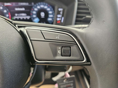 Audi A1 Gebrauchtwagen Audi A1 Gebrauchtwagen