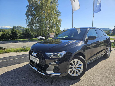 Audi A1 Gebrauchtwagen Audi A1 Gebrauchtwagen