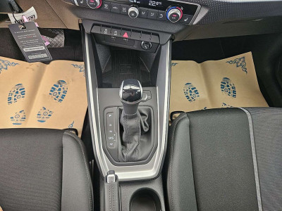 Audi A1 Gebrauchtwagen Audi A1 Gebrauchtwagen