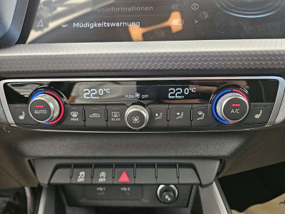 Audi A1 Gebrauchtwagen Audi A1 Gebrauchtwagen