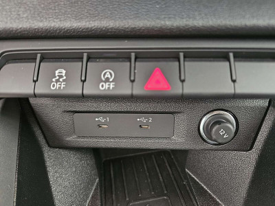 Audi A1 Gebrauchtwagen Audi A1 Gebrauchtwagen