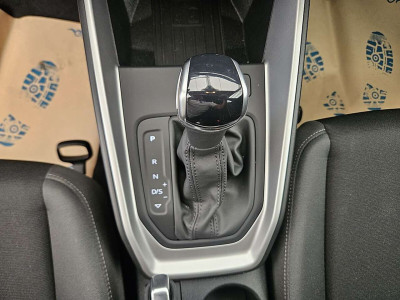 Audi A1 Gebrauchtwagen Audi A1 Gebrauchtwagen