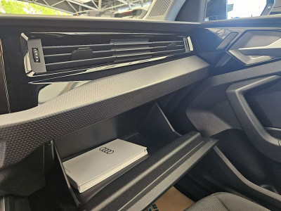 Audi A1 Gebrauchtwagen Audi A1 Gebrauchtwagen