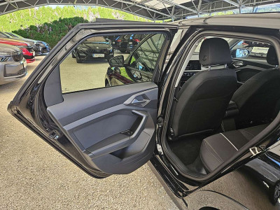 Audi A1 Gebrauchtwagen Audi A1 Gebrauchtwagen