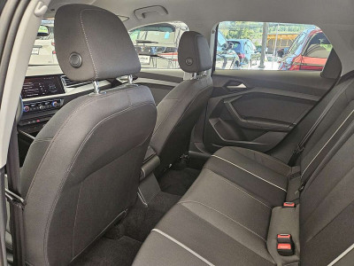 Audi A1 Gebrauchtwagen Audi A1 Gebrauchtwagen