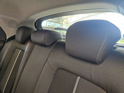 Audi A1 Gebrauchtwagen Audi A1 Gebrauchtwagen