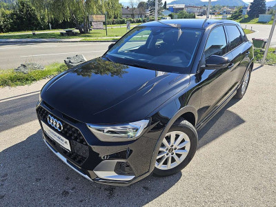 Audi A1 Gebrauchtwagen Audi A1 Gebrauchtwagen