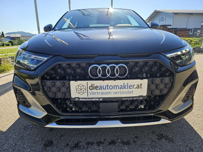 Audi A1 Gebrauchtwagen Audi A1 Gebrauchtwagen