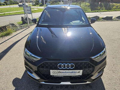 Audi A1 Gebrauchtwagen Audi A1 Gebrauchtwagen