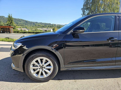 Audi A1 Gebrauchtwagen Audi A1 Gebrauchtwagen