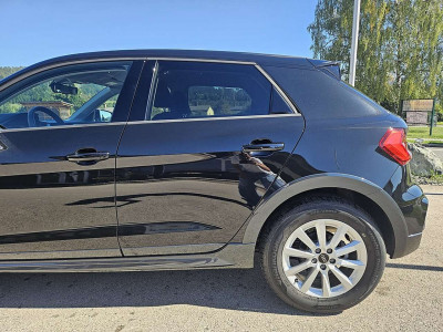 Audi A1 Gebrauchtwagen Audi A1 Gebrauchtwagen