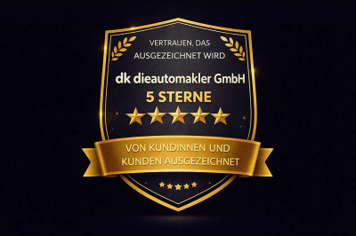 Omoda Omoda 9 Gebrauchtwagen Omoda Omoda 9 Gebrauchtwagen