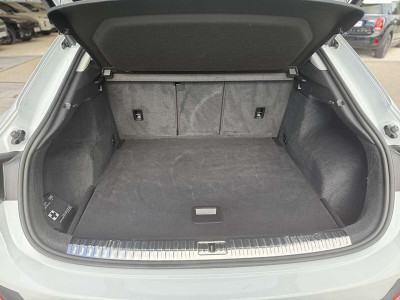 Audi Q3 Gebrauchtwagen Audi Q3 Gebrauchtwagen