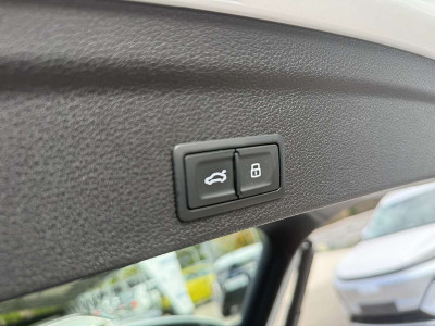 Audi Q3 Gebrauchtwagen Audi Q3 Gebrauchtwagen