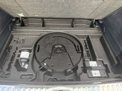 Audi Q3 Gebrauchtwagen Audi Q3 Gebrauchtwagen