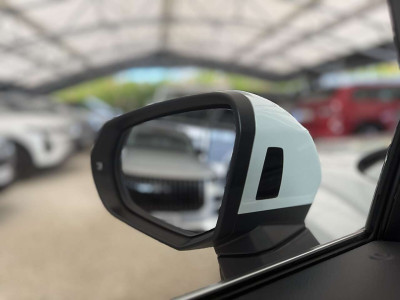 Audi Q3 Gebrauchtwagen Audi Q3 Gebrauchtwagen