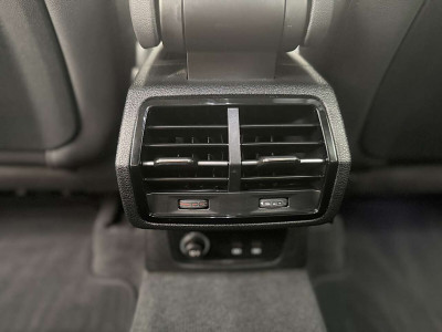 Audi Q3 Gebrauchtwagen Audi Q3 Gebrauchtwagen