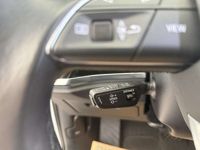 Audi Q3 Gebrauchtwagen Audi Q3 Gebrauchtwagen