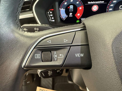 Audi Q3 Gebrauchtwagen Audi Q3 Gebrauchtwagen