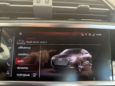 Audi Q3 Gebrauchtwagen Audi Q3 Gebrauchtwagen