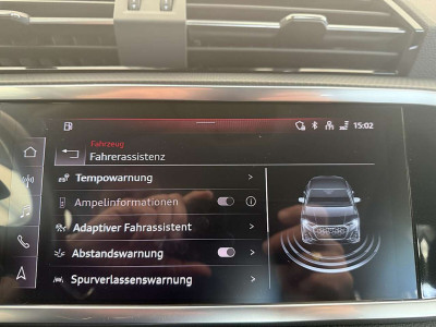 Audi Q3 Gebrauchtwagen Audi Q3 Gebrauchtwagen