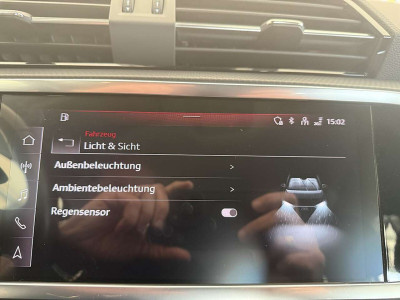 Audi Q3 Gebrauchtwagen Audi Q3 Gebrauchtwagen