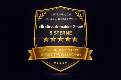 Omoda Omoda 9 Tageszulassung