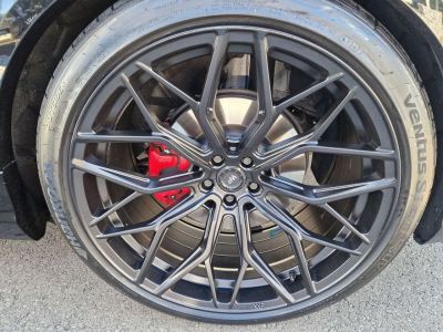 Audi Q8 Gebrauchtwagen Audi Q8 Gebrauchtwagen