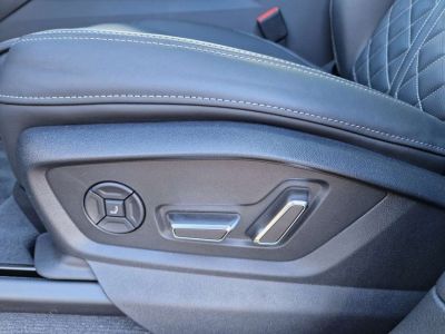 Audi Q8 Gebrauchtwagen Audi Q8 Gebrauchtwagen