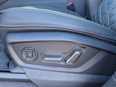 Audi Q8 Gebrauchtwagen